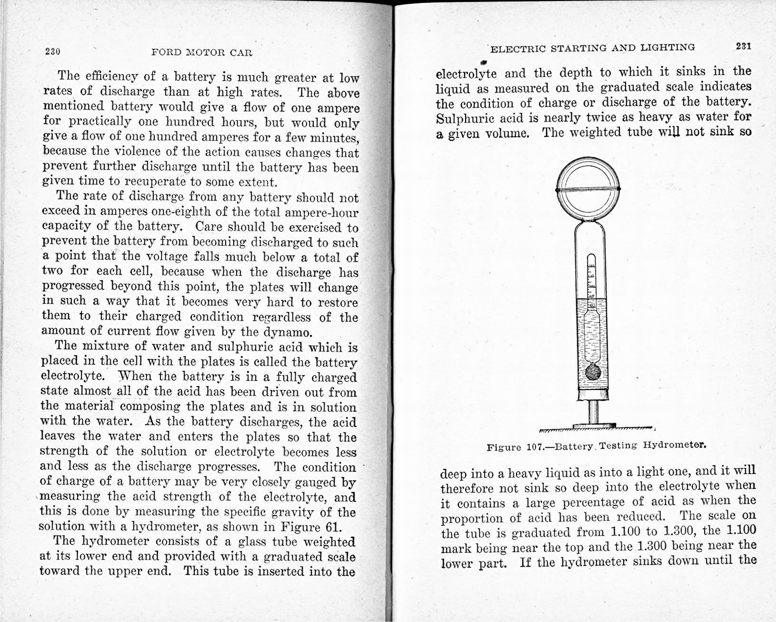 n_1917 Ford Car & Truck Manual-230-231.jpg